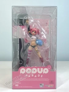 GSC POP UP PARADE Millim - That Time I Got Reincarnated as a Slime (US In-Stock) - Picture 1 of 12