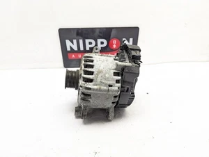 NISSAN SERENA MK4 C26 2010 - 2016 ALTERNATOR 200 AMP S HYBRID 83115 2310A-1VM0A - Picture 1 of 12