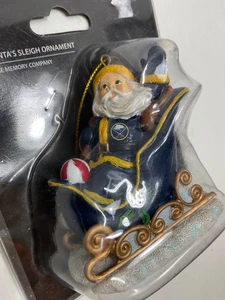 1974-2000 Army West Point Santa Weihnachten handbemalt - Bild 1 von 5