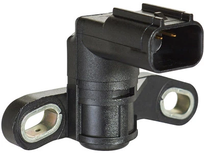 For 2009-2013 Mazda 3 Sport Reference Sensor Spectra 58854JHJB 2010 2011 2012 - Image 1 of 2