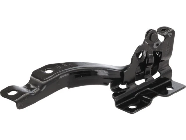 Bisagra del capó izquierdo para Kia Rio 2012-2017 2013 2014 2015 2016 QR156MQ bisagra del capó Foto 1 de 1