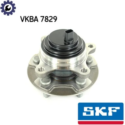 WHEEL BEARING KIT VKBA 7829 FOR TOYOTA MIRAI  - Image 1 of 4