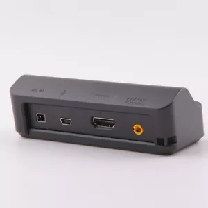 Sony UC-TG Multi-Output Ständer für DSC-TX7 DSC-TX9 - Bild 1 von 4