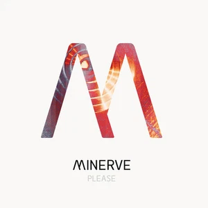 Minerve - Please (CD) - Bild 1 von 2