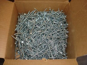 1000 Viti Philips Testa di Bugle 9X3 SD DWS Lunghezza 3 Pollici - Foto 1 di 4