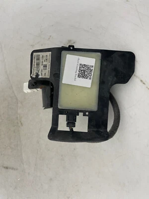 Sensor módulo punto ciego Hyundai Sonata OEM | 2022 -- 2023 (derecha/pasajero) Foto 1 de 2