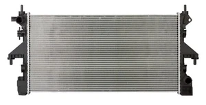 RADIATOR 13448 Fits 2014-2021 RAM ProMaster 1500 2500 3.0L 3.6L L4 V6 - Picture 1 of 1