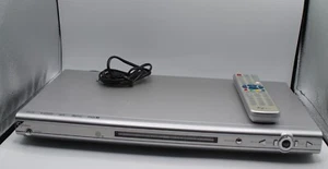 Opera DVD Player 4801 - Photo 1/2