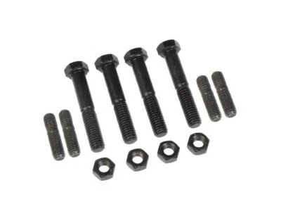 For 1989-1991 Chevrolet R3500 Engine Water Pump Stud Kit Dorman 62242RW 1990 - Image 1 of 2