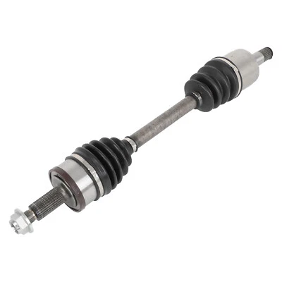 For Chrysler 300 Dodge Charger 2007-20 Magnum 2005-08 Front Right CV Axle Shaft - Image 1 of 4