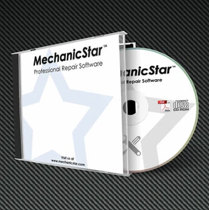 Cummins M11 STC, CELECT Diesel Engine Trblshooting & Repair Manual CD ROM [1996] - Picture 1 of 2