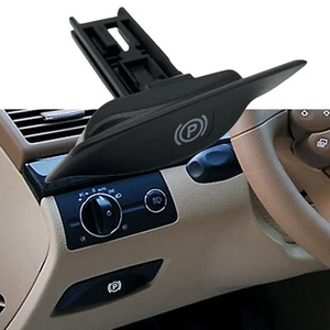 Parking Brake Release Handle For Benz W219 CLS350 CLS550 2007-2009 2114270120 - Bild 1 von 5