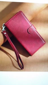 Handytachsche Oukitel P1 - Bild 1 von 3