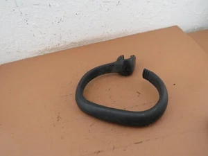 Homelite D830CA UT20642A String Trimmer OEM Carry Handle - Picture 1 of 5