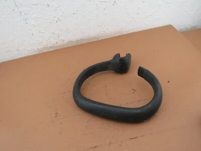 Homelite D830CA UT20642A String Trimmer OEM Carry Handle - Image 1 of 4