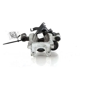 Estribo Trasero Derecho - Land Rover RANGE ROVER II - LR139979 - Z0-8850M - Imagen 1 de 3