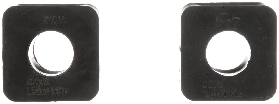 Suspension Stabilizer Bar Bushing Kit Delphi For 1984-1990 Chrysler Daytona 1985 - Image 1 of 4