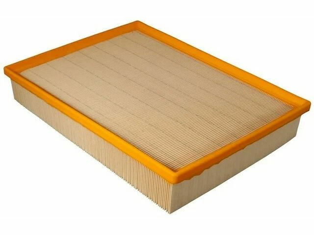 Filtro de aire para Audi A3 2015-2020 1,8 L 4 cilindros 2016 2017 2018 2019 D845YZ Foto 1 de 1