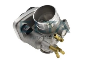 ELTA Throttle Body D-Shaped Premium For VW Jetta 2006-2010 EE7551 - Picture 1 of 1
