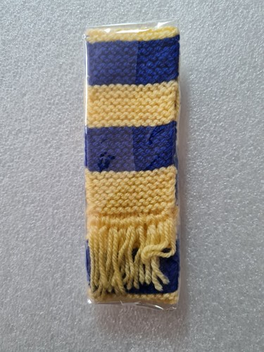 Bild 1 von 2
