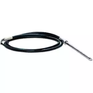 Cable de dirección giratorio de conexión rápida, 19 pies | Dometic SSC6219 - Imagen 1 de 1
