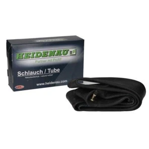 Heidenau Motorrad Schlauch 19E 3,25 3,50 4,00 4,10-19 110/90 120/90-19 34G - Bild 1 von 1