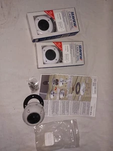 CG30PW Seaview or Structurescan Cable Gland Deck insert Gasket Seal Waterproof - Picture 1 of 9