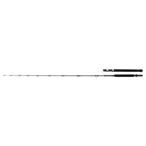 Shakespeare Ugly Stik Stick Elite Boat Rods 12-20lb/20-30lb/30-50lb - Picture 1 of 4