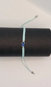 Armband Türkisches Auge - Bild 1 von 1