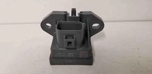 11 12 FORD EXPLORER Transfer Case Control Module OEM BT4A-7H417-DA - Picture 1 of 7