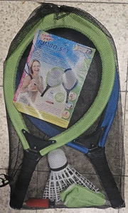 Best Sporting, Sun & Fun Jumbo- Set - Bild 1 von 4