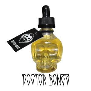Doctor Bones Beard Oil 38mls - Picture 1 of 1