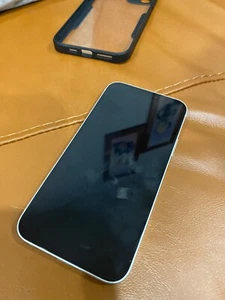 Apple iPhone 12 - 64GB - White (Unlocked) - Afbeelding 1 van 7