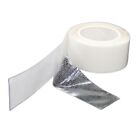 Double Sided Clothing Body Tape Strips Safe Sweatproof Clear Lingerie Sticker