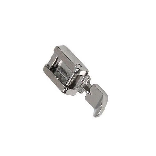 Narrow Body Zipper Snap-On Foot That Fit Kenmore Sewing Machine fits Most Models - Image 1 of 4