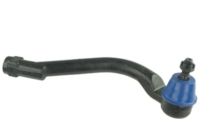 For 2011-2016 Kia Sportage Steering Tie Rod End Front Right Outer 2012 2013 2014 - Image 1 of 3