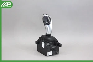 ✅10-16 BMW F10 F02 528i 750Li Auto Transmission Shifter Gear Selector Switch OEM - Picture 1 of 13