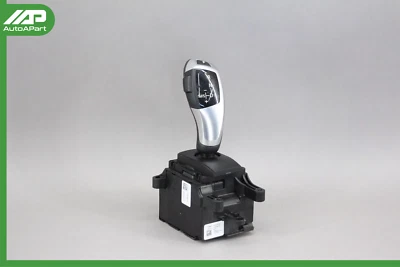 ✅10-16 BMW F10 F02 528i 750Li Auto Transmission Shifter Gear Selector Switch OEM - Image 1 of 4