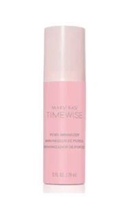 MARY KAY TIMEWISE ~PORE MINIMIZER~FULL SIZE~1 FL. OZ New No Box - Picture 1 of 1