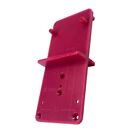 35Mm 40Mm Cabinet Hinge Jig Drilling Hole Puncher Concealed Hinge Jig Accurate