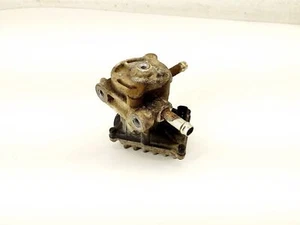 LEXUS RX U3 AUXILIARY WATER PUMP 35300-48010 / 26873873 - Picture 1 of 7