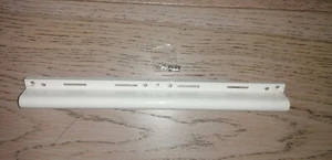 Apple copri cerniere e inverter plastica Display A1181 13" - Bild 1 von 1