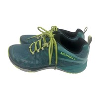 bracken merrell performance footwear