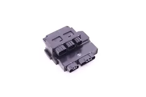 Kawasaki Ninja ER400 Z400 2021 FABRICANTE DE EQUIPOS ORIGINALES CDI ECU ECM caja de fusibles conexión K241 - Imagen 1 de 9