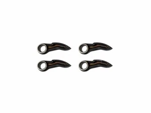Use For KTM Duke 125 200 250 390 Rocker Arm (Finger TY) - Picture 1 of 3