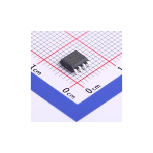 1pcs REF195GSZ SOIC-8 - Picture 1 of 1