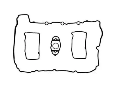 Juego de juntas de cubierta de válvula para BMW Z4 2012-2016 62264THFF 2015 2013 2014 sDrive28i Foto 1 de 2