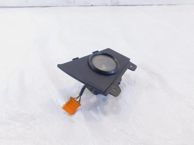 BMW K1 K100LT K100RS K1100LT K1100RS K75RT Gas Petrol Fuel Tank Level Gauge - Image 1 of 4