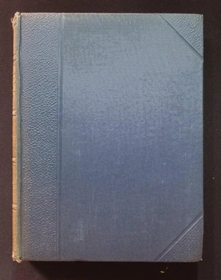 Encyclopaedia of Practical Engineering & Allied Trades Vol. 1 - J.G. Horner 1906 - Image 1 of 4