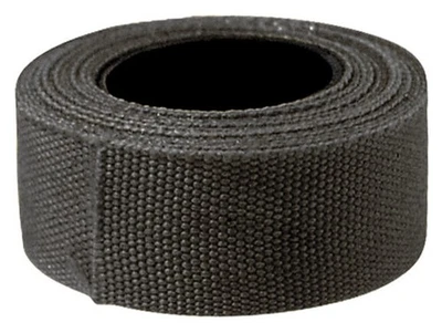 Velox Tressostar cloth bar tape, black  each - Image 1 of 2
